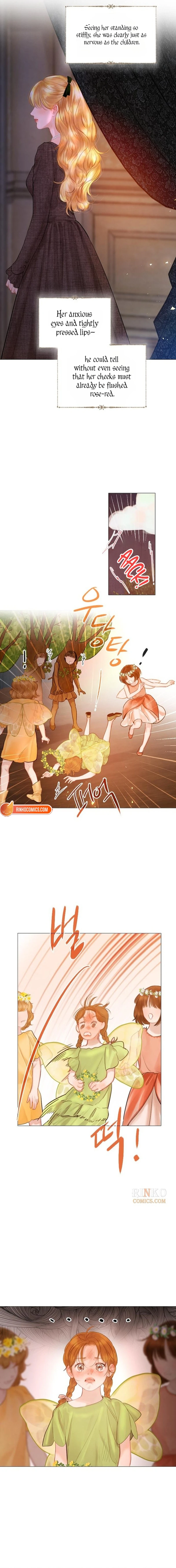 Cry, Even Better If You Beg Chapter 81 81 a6b0207a4559