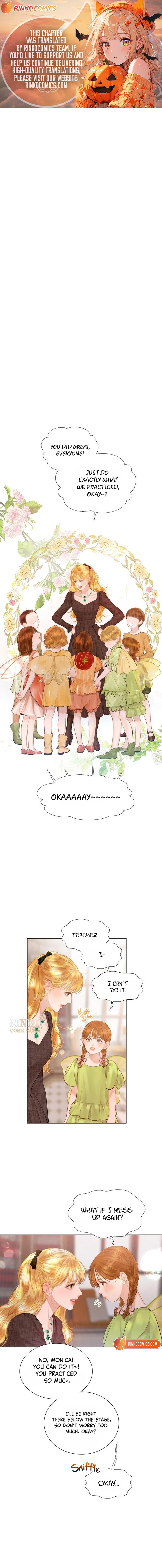 Cry, Even Better If You Beg Chapter 81 67 a909d96f4ff2