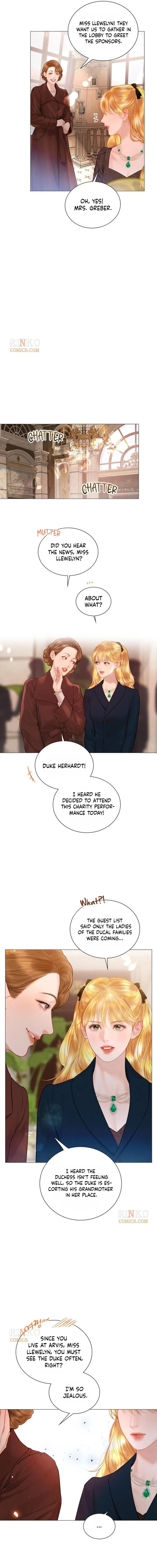 Cry, Even Better If You Beg Chapter 81 68 af3e3b47f05c
