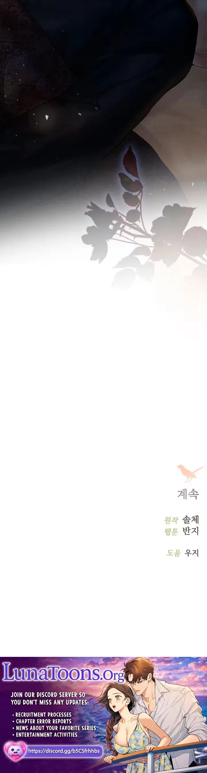 51033163b9d6