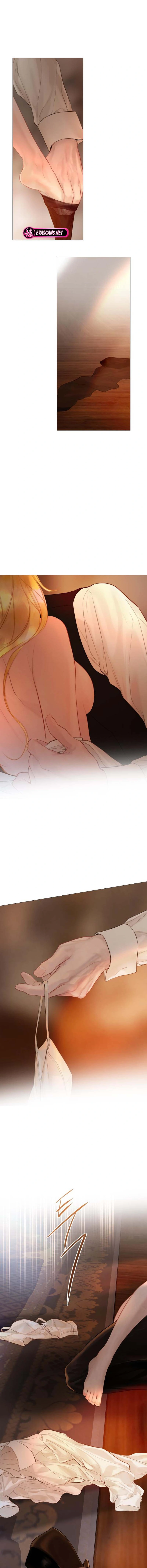 Cry, Even Better If You Beg Chapter 89 57 09b20bed3833