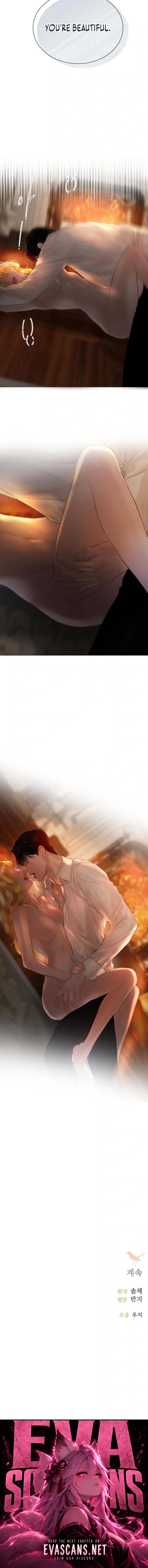 Cry, Even Better If You Beg Chapter 89 59 170baf3b6fd0