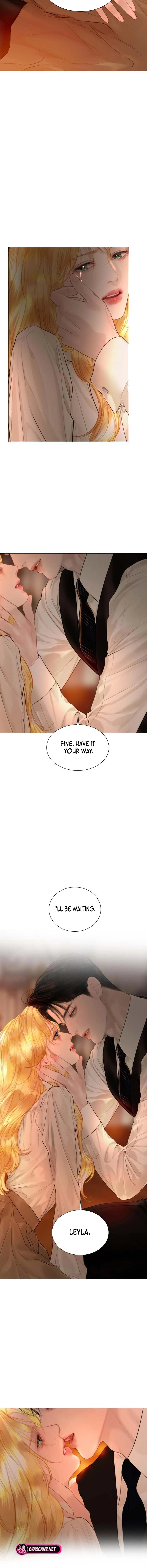 Cry, Even Better If You Beg Chapter 89 53 4a955d29c5ec