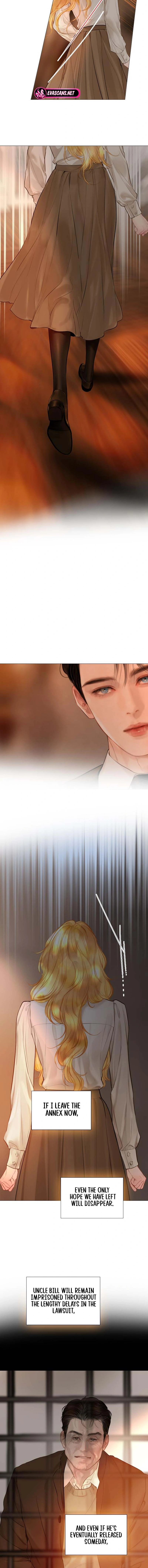 Cry, Even Better If You Beg Chapter 89 49 574ec638488e