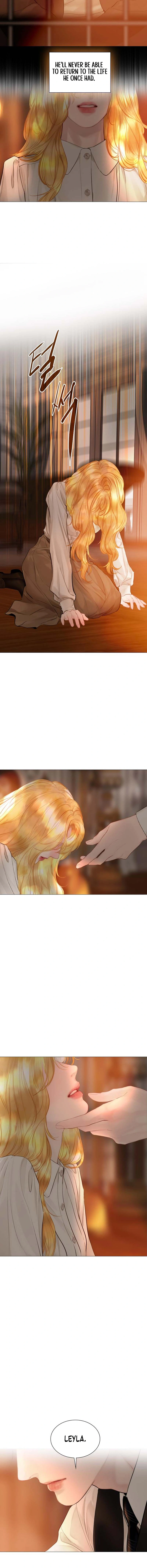 Cry, Even Better If You Beg Chapter 89 50 617b1e3165cd