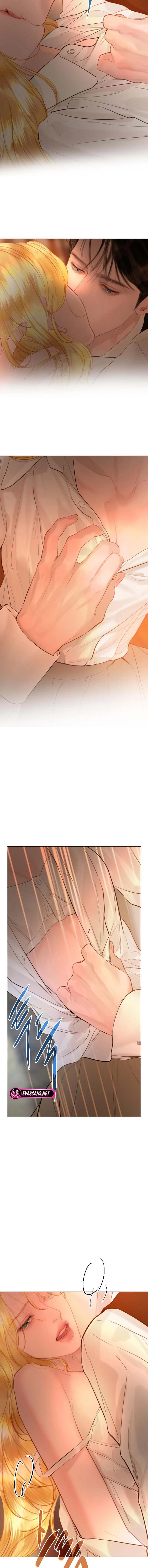 Cry, Even Better If You Beg Chapter 89 55 6bc2219cec62