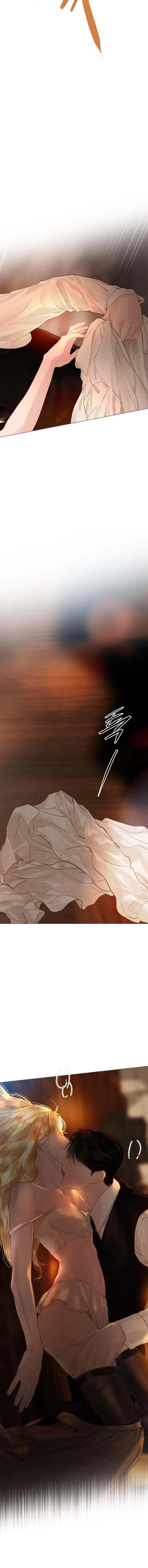 Cry, Even Better If You Beg Chapter 89 56 ab76b60549ec