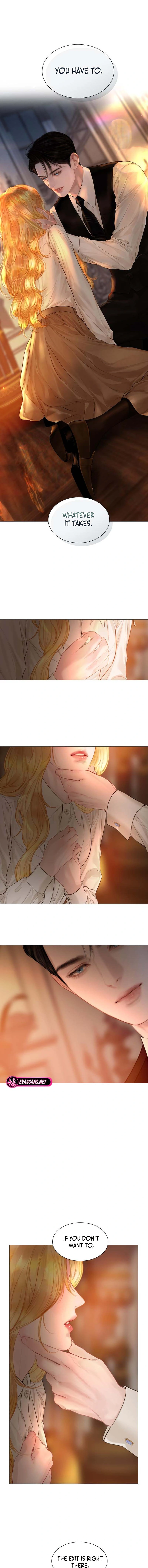Cry, Even Better If You Beg Chapter 89 51 ce3340bb72ac