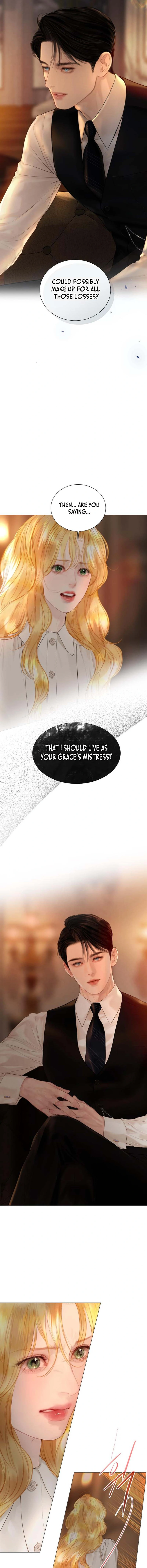 Cry, Even Better If You Beg Chapter 89 48 dc8f1139e26d