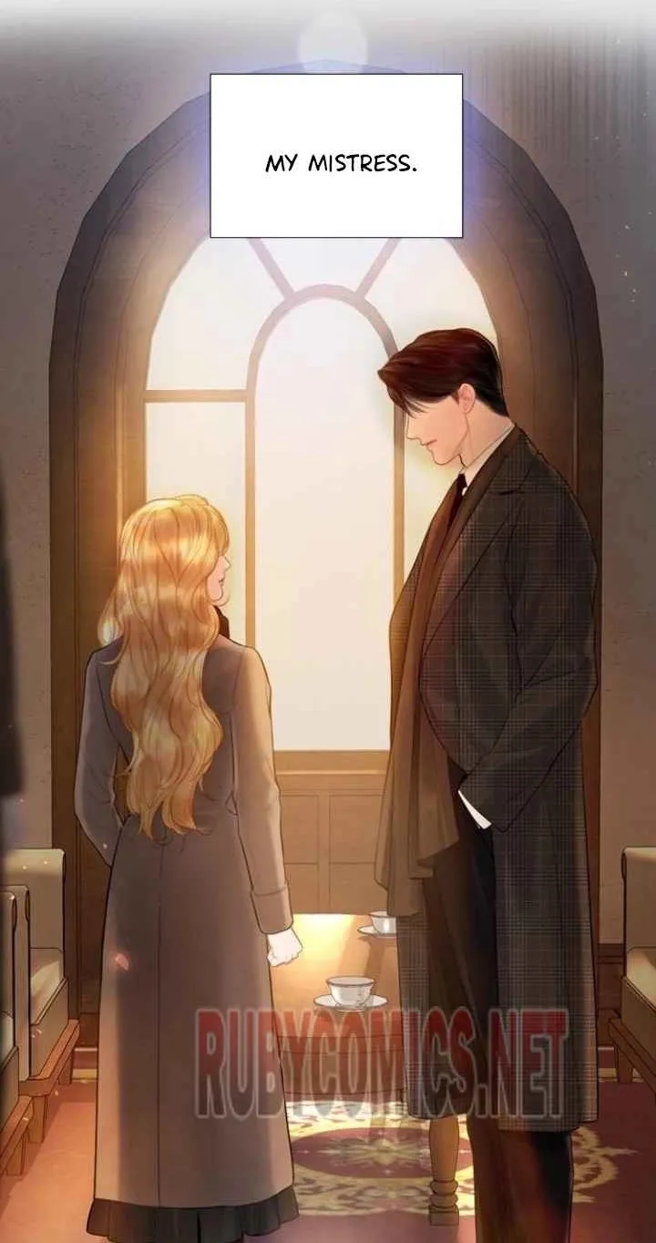 210133840299