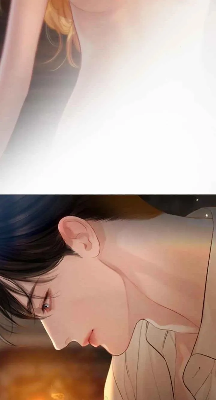 4c22fe62339e