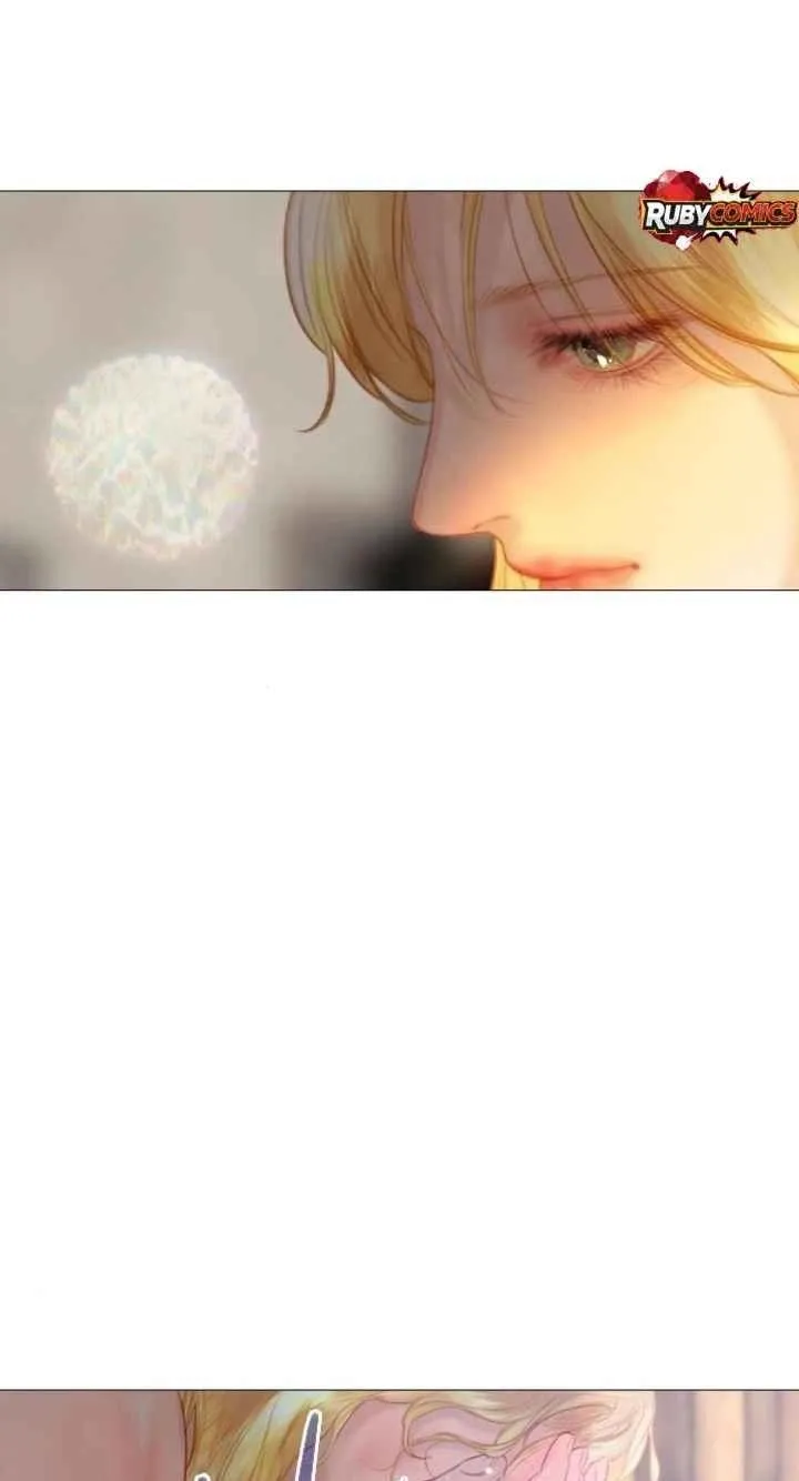 5a4fb73ff586