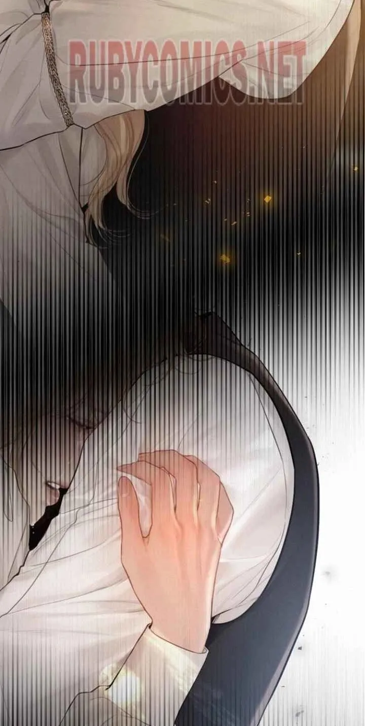 6ab234e4ff56