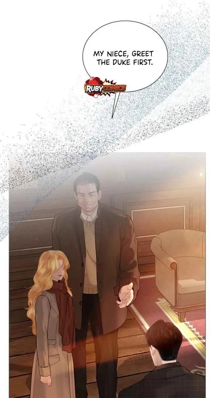 878935db3df8