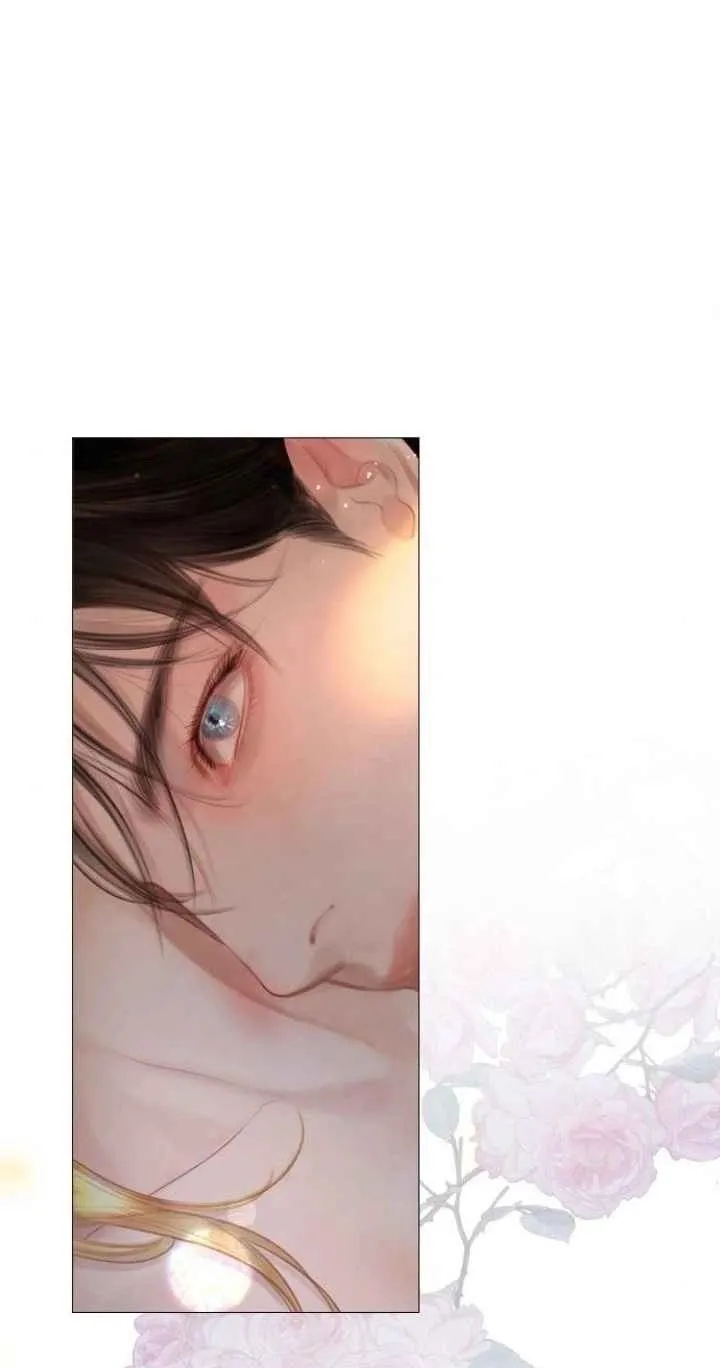 9ffdfceb2281