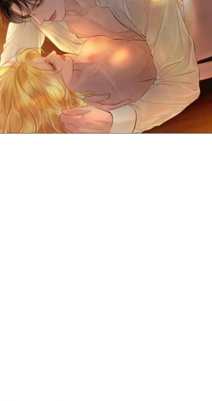 b4030890965b