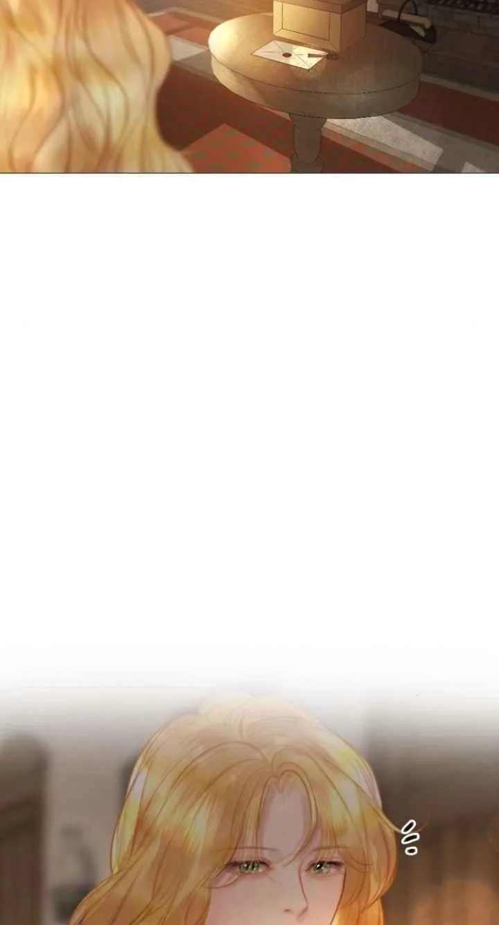 ba887f74e2d8