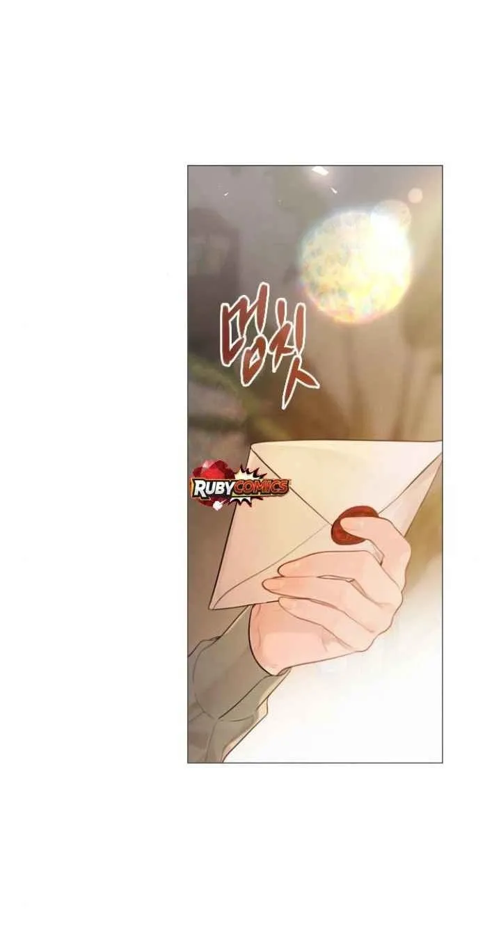 c0d78629ea45