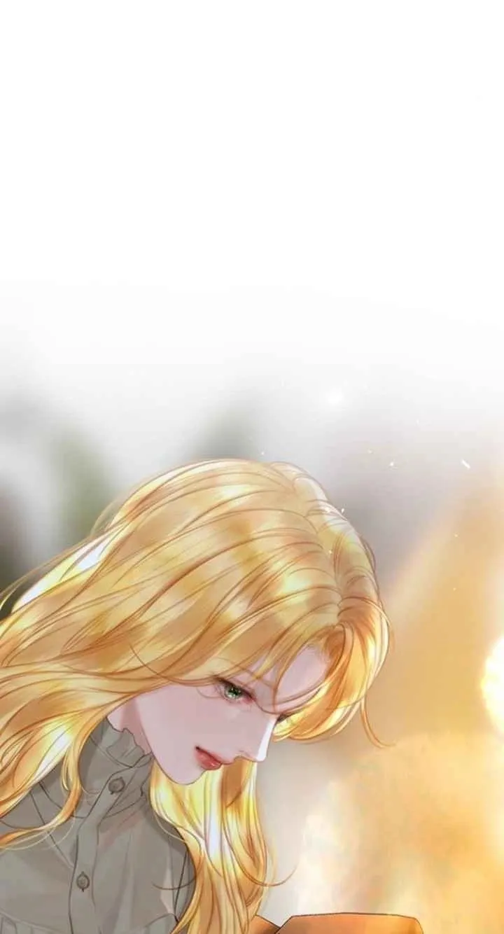 d26f2c660fa8