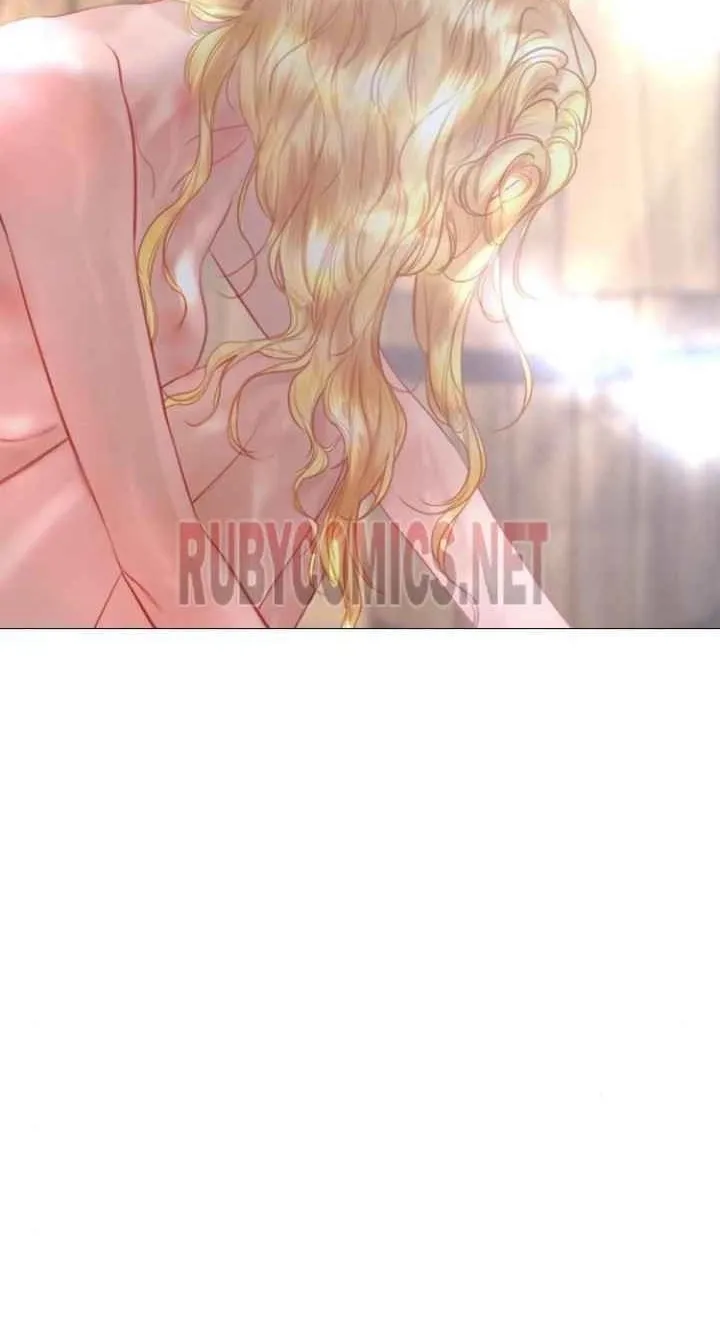 e59304d333d2