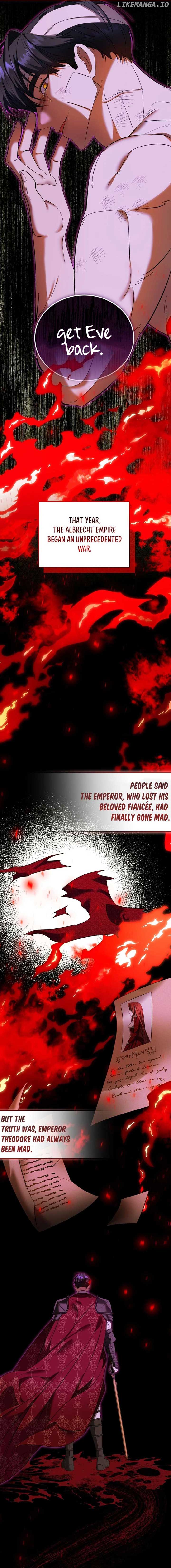 ch 38 10