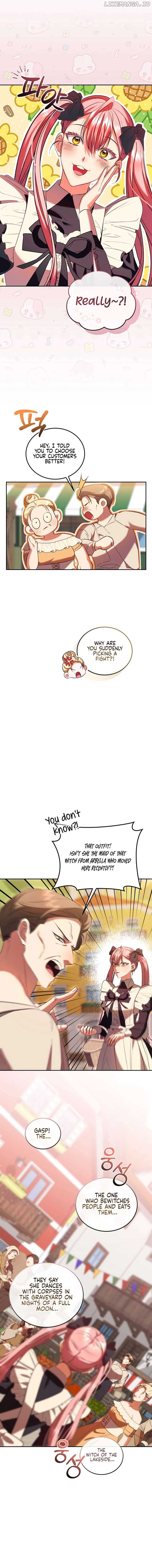 ch 38 12