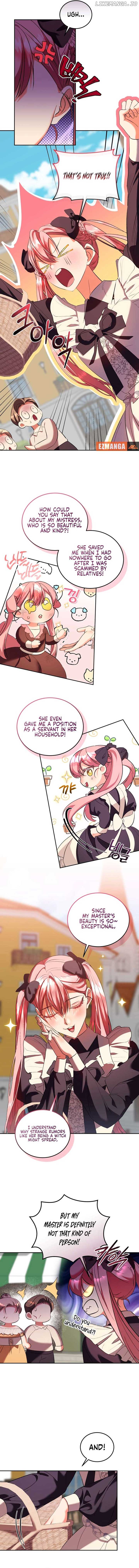 ch 38 13
