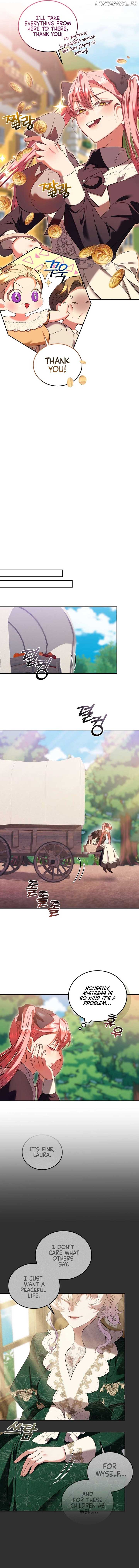 ch 38 14