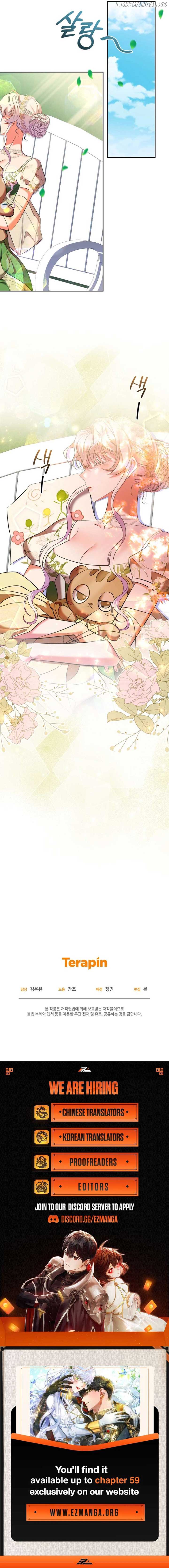 ch 38 16