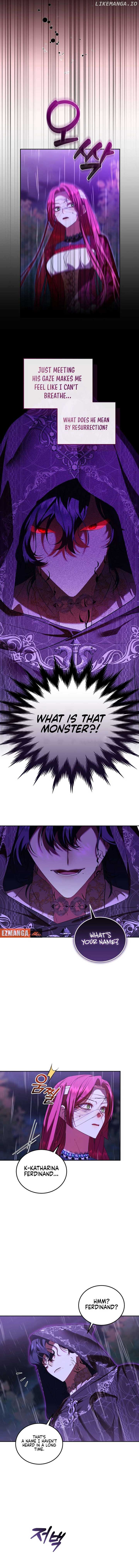 ch 38 2