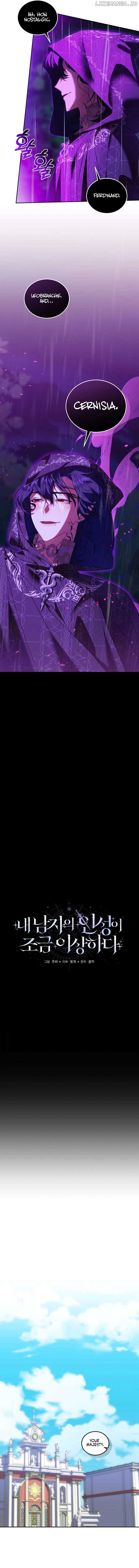 ch 38 4
