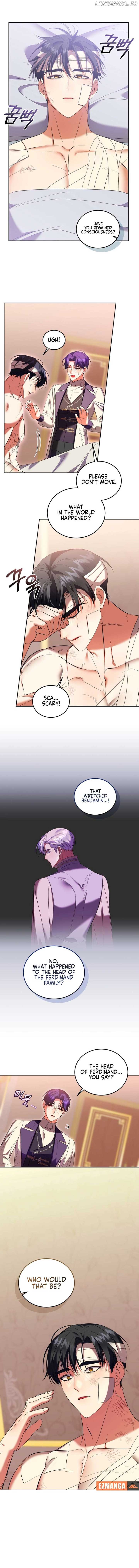 ch 38 5