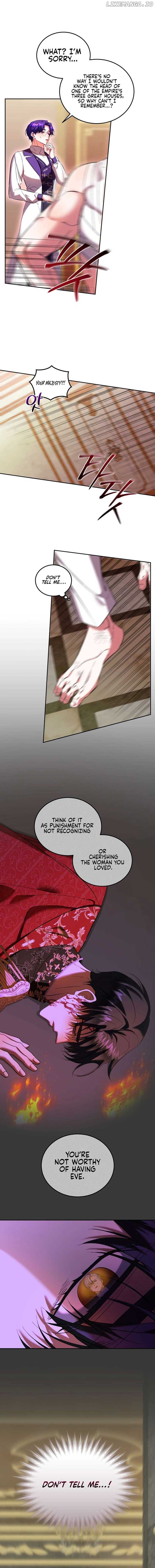 ch 38 6