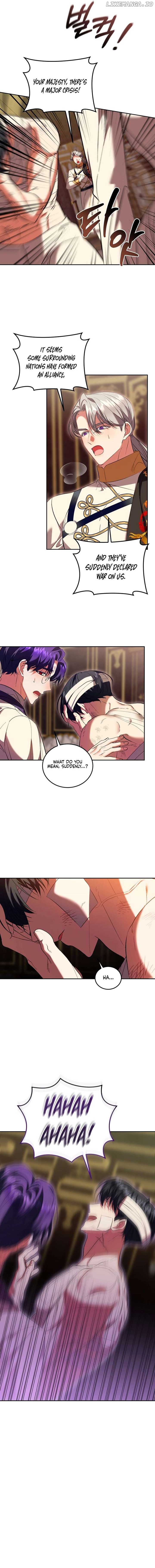 ch 38 8