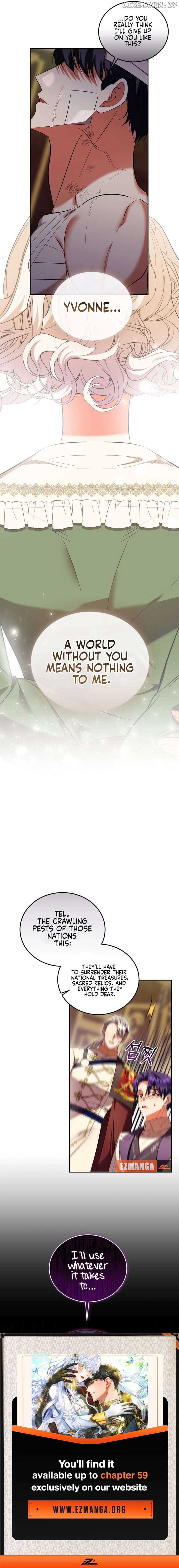 ch 38 9