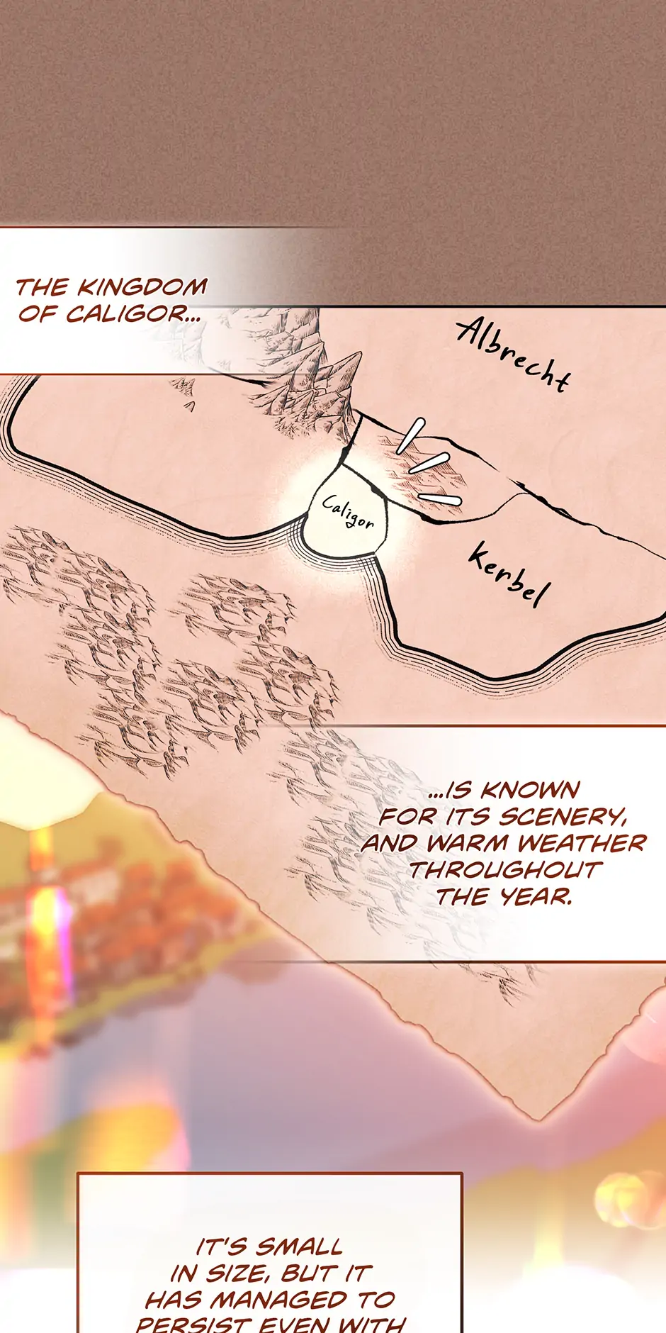 ch 41 1