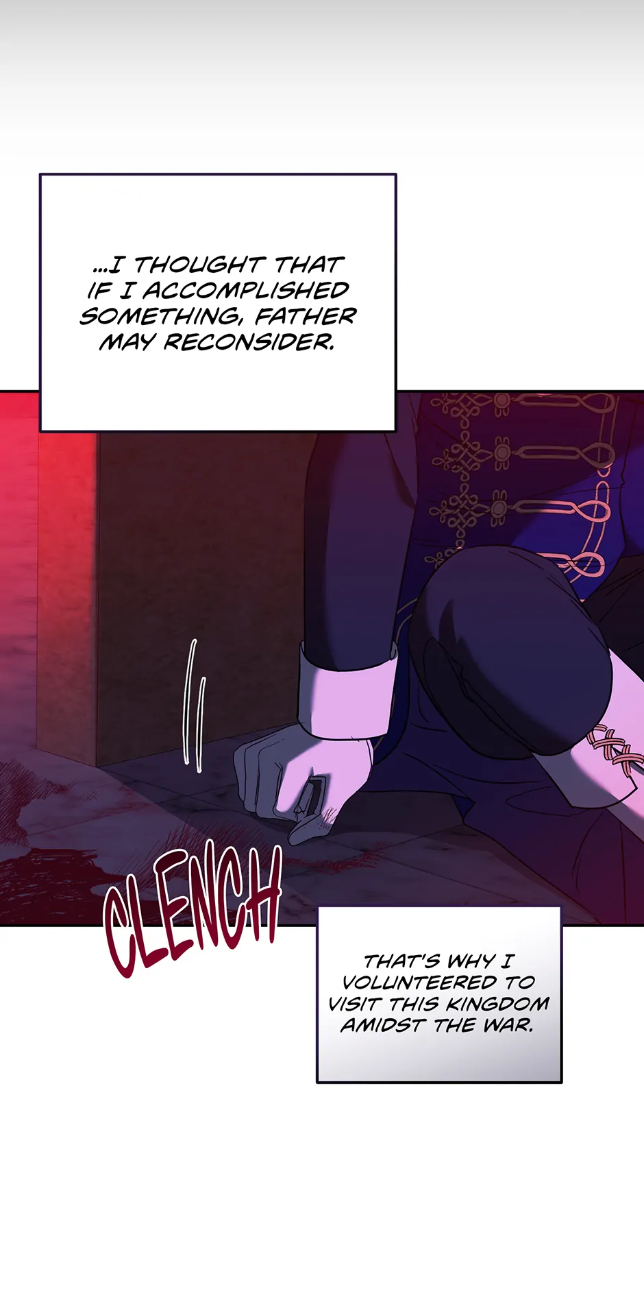 ch 41 10