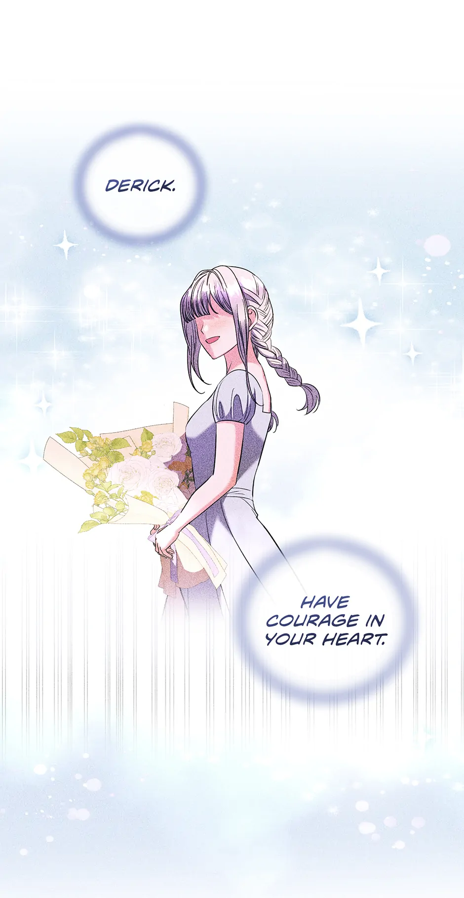 ch 41 11