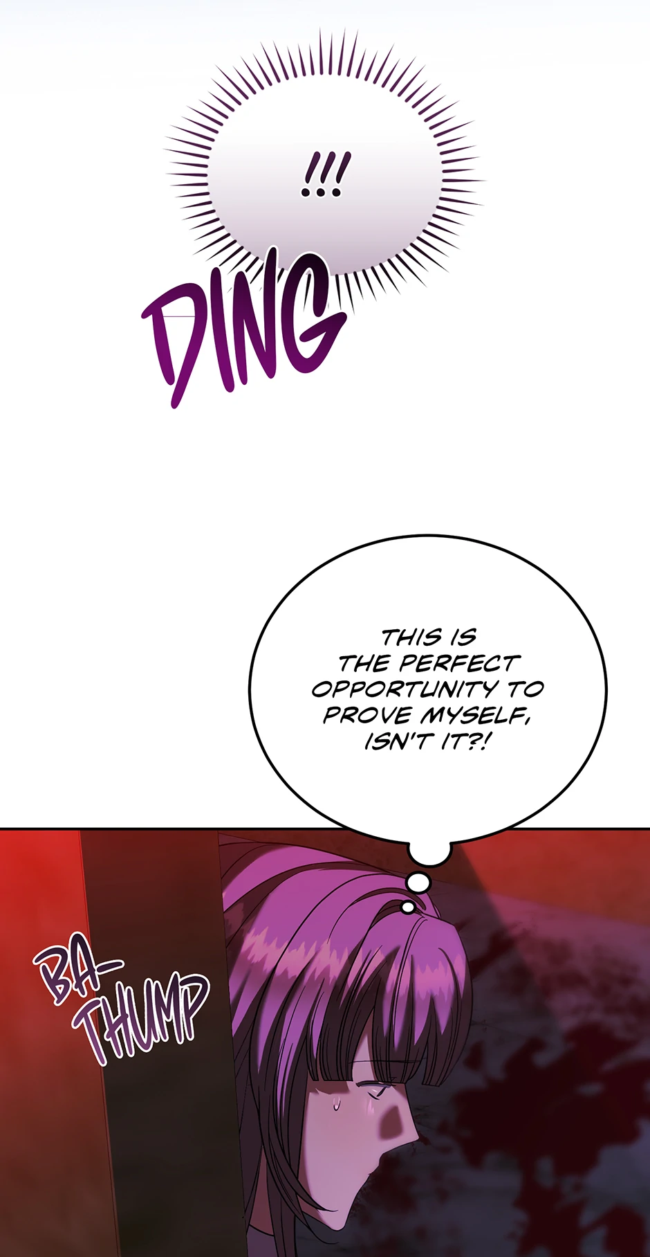 ch 41 12