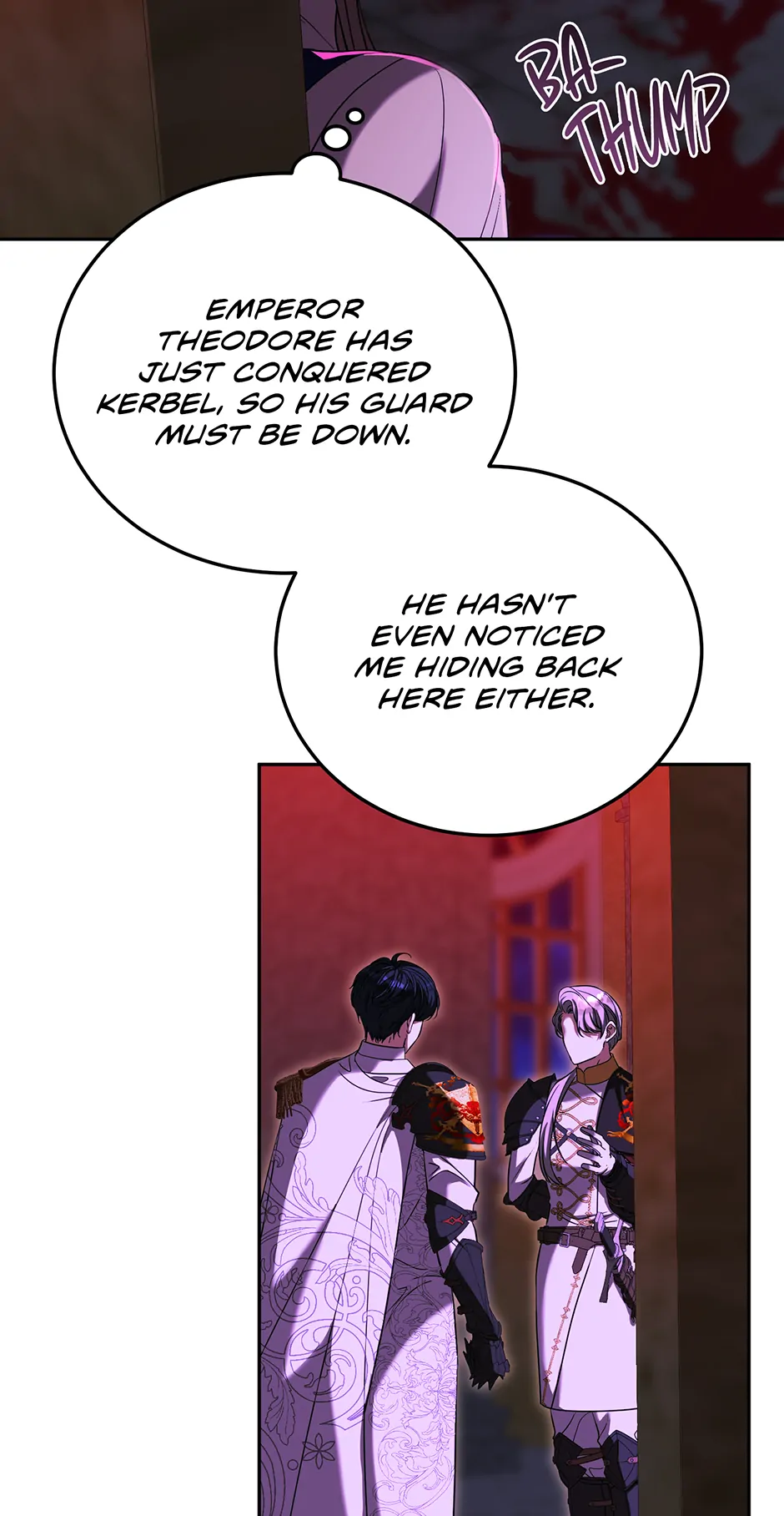 ch 41 13