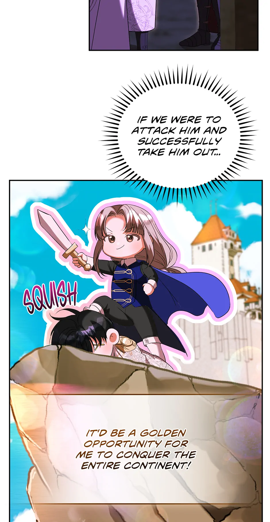 ch 41 14