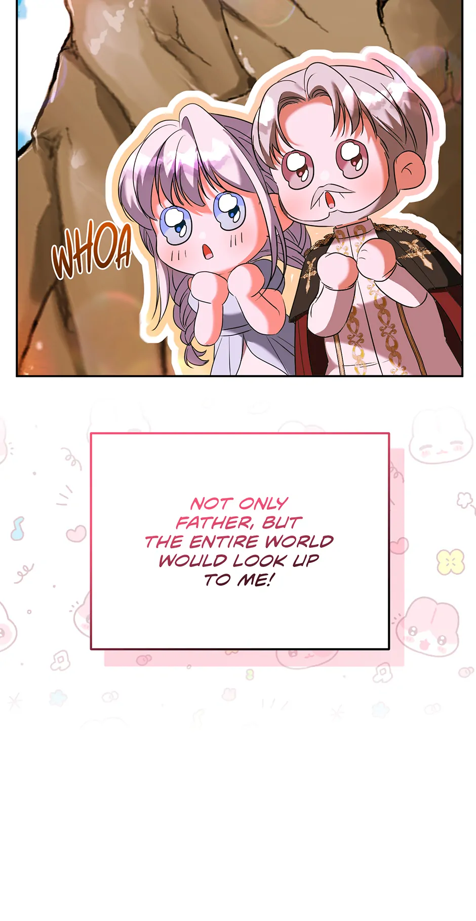 ch 41 15
