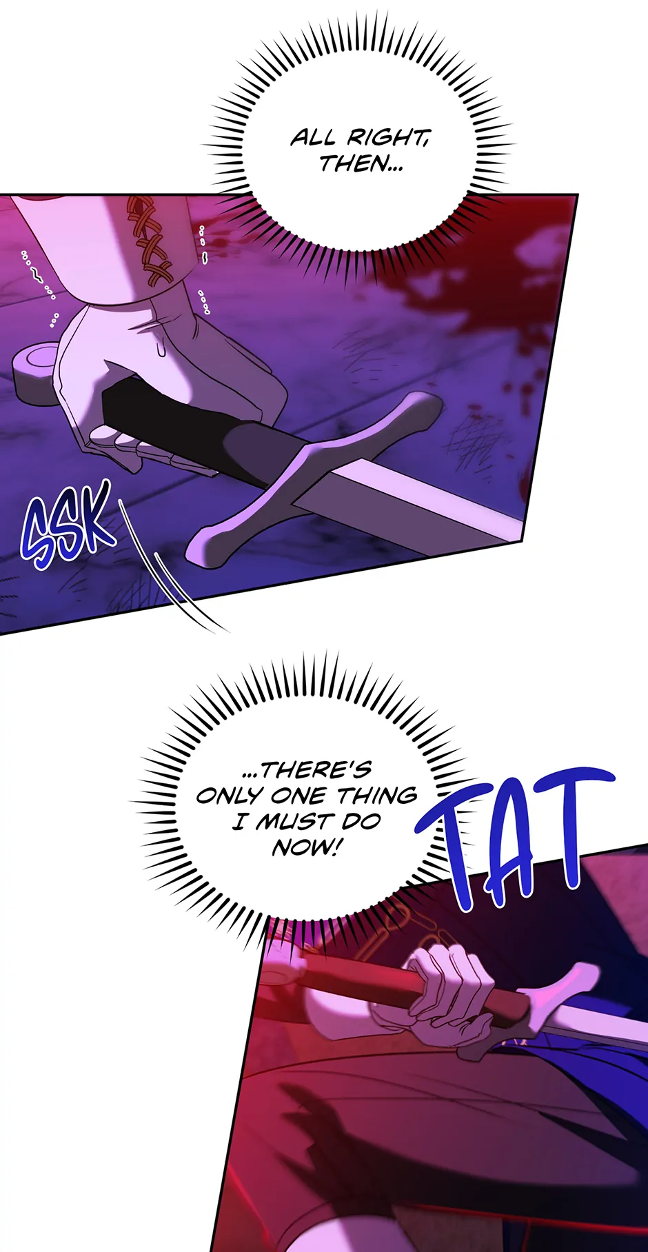 ch 41 16