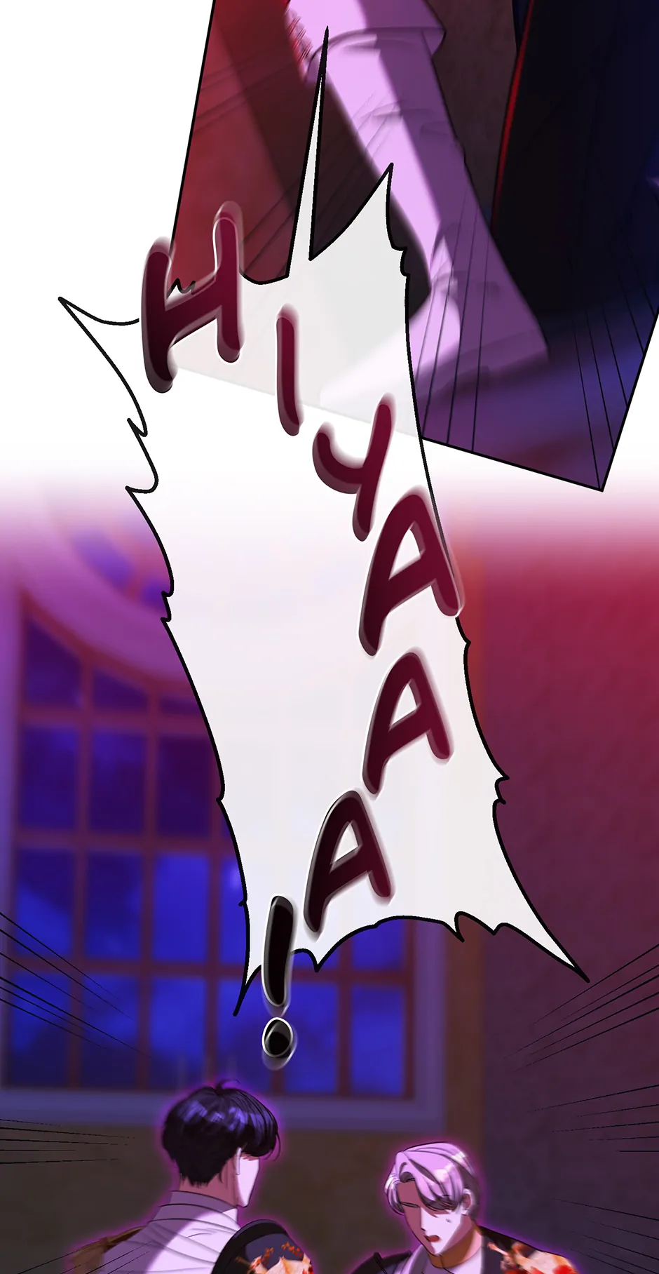 ch 41 17