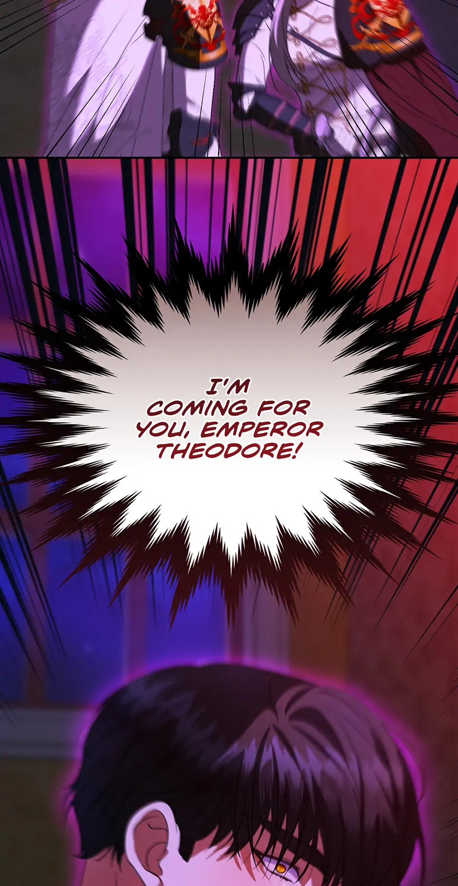 ch 41 18