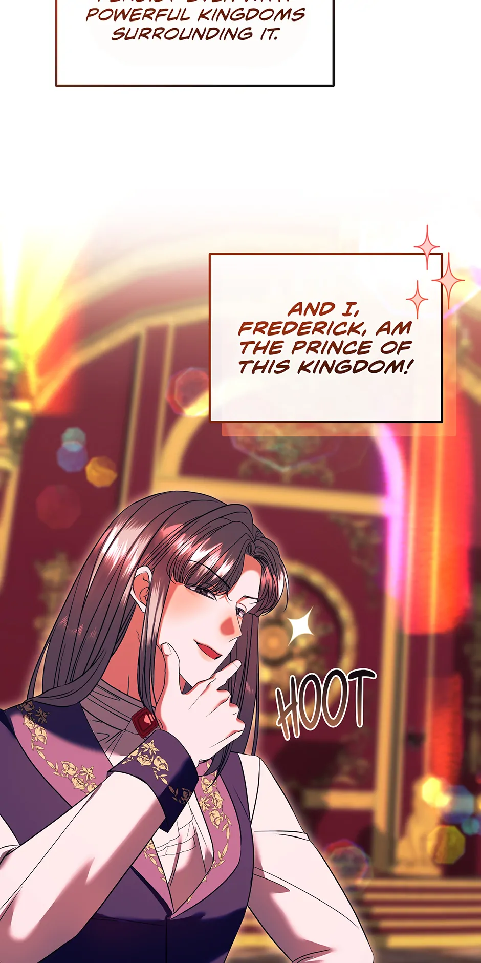 ch 41 2