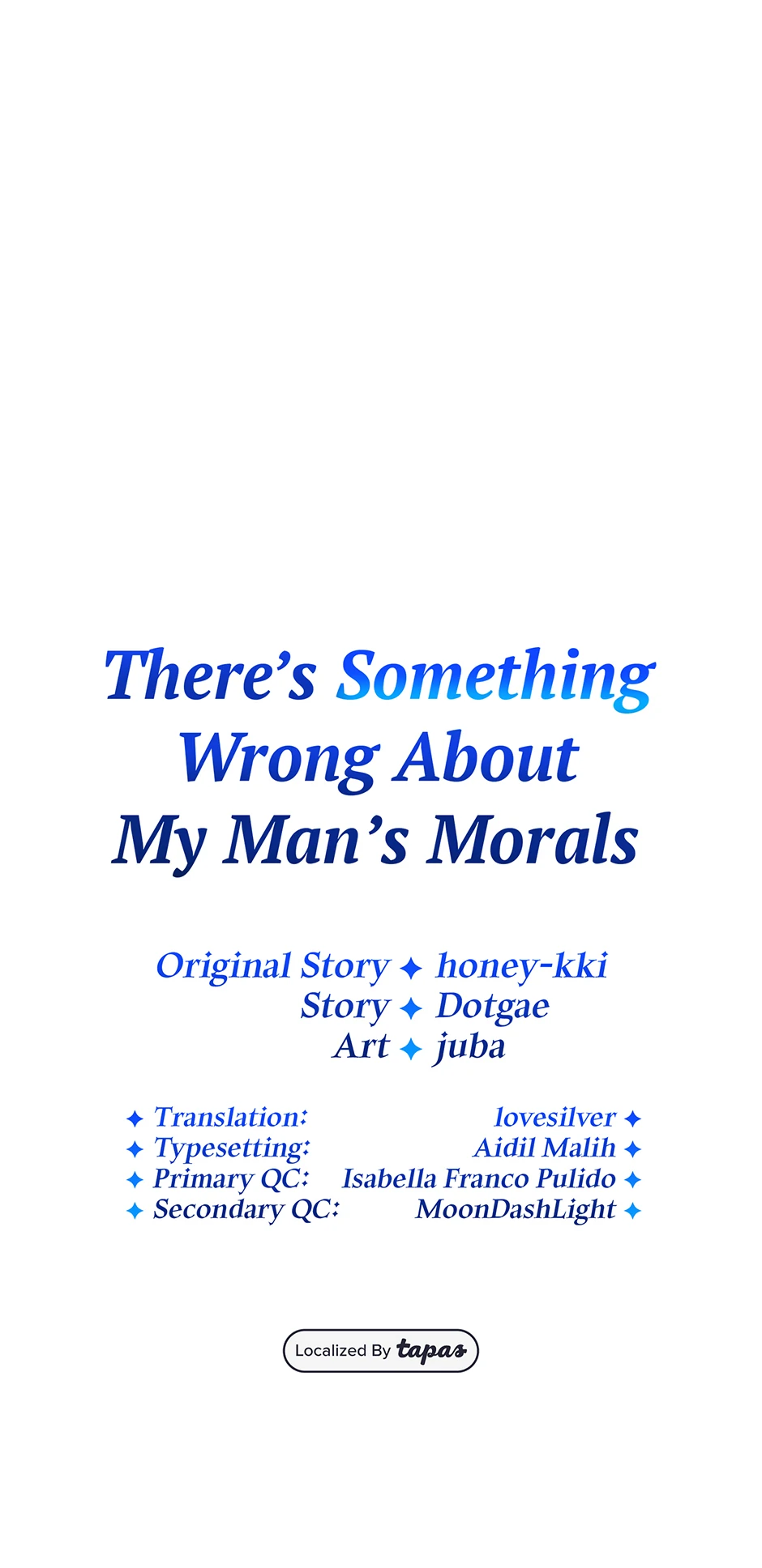 ch 41 21