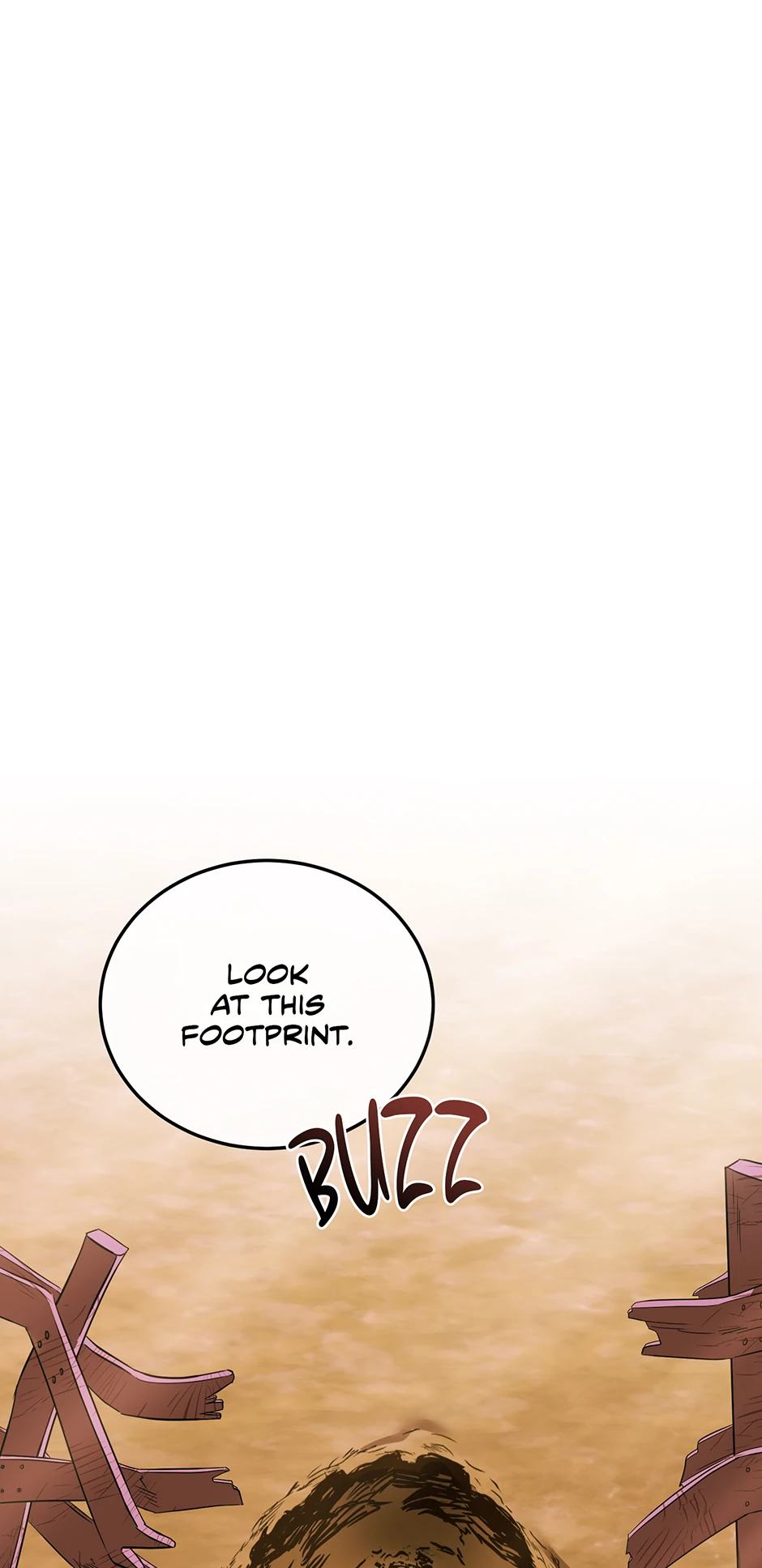 ch 41 22
