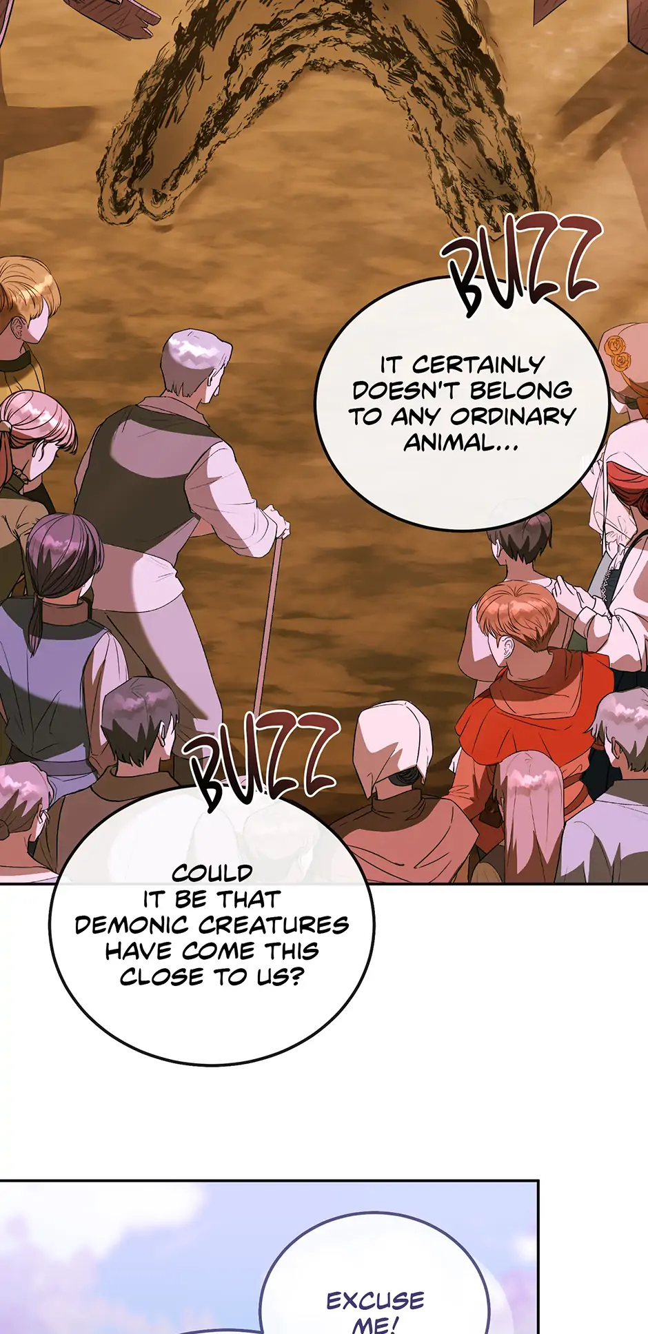 ch 41 23