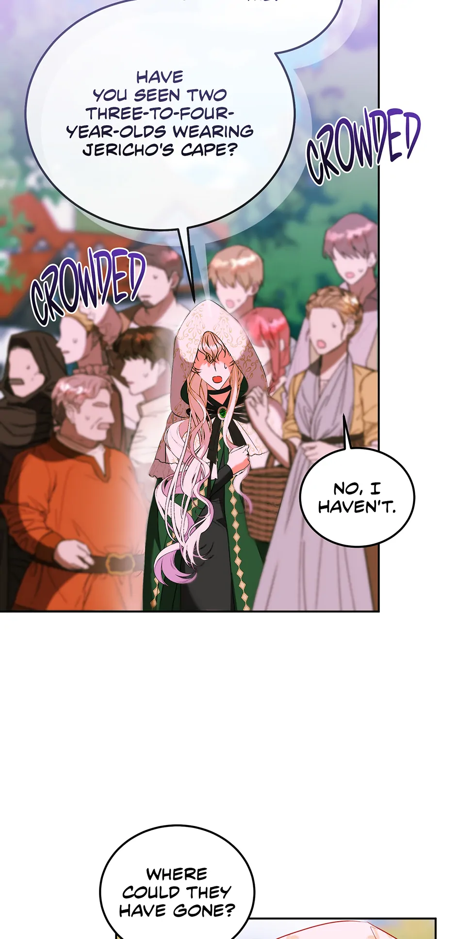 ch 41 24